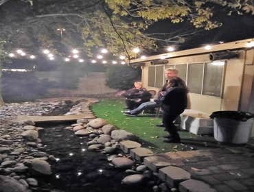 Photo(s) from Safari Landscaping Inc