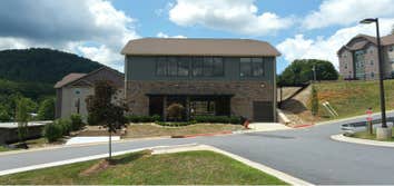 Photos from Victor H. Ring Electrical Contracting