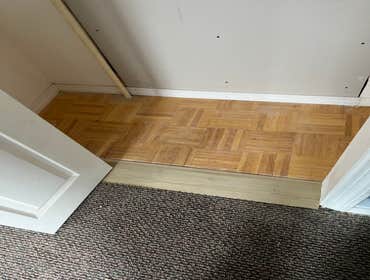 Photos by L&t Home Improvement Contractor #2