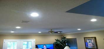 Photos from Zeroenergy Solutions Inc