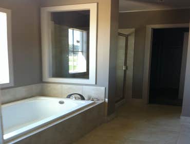 Photos from Dimark Homes Inc