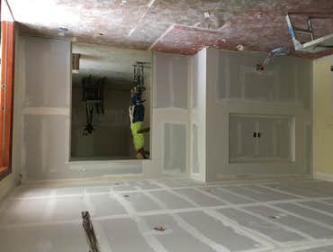 Sherman oaks Full of remodeling kitchen bathroom with Painting