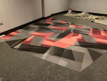 Photos by B@c Flooring LLC #1