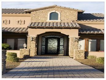 Photos from New Design Image Group