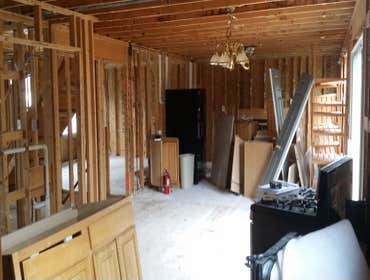 Photos by Legion General Contracting LLC #1