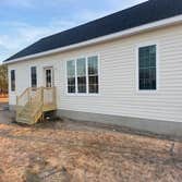 Pro Improvements LLC 
