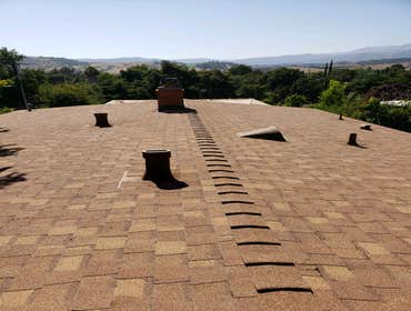 Photos by Alfa Roofing #1