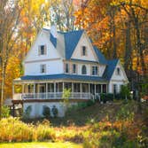 Custom Homes