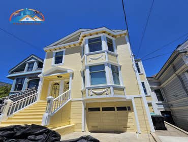 Photos by Smart & Beyond Painting Inc #2