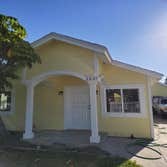 Home Construction