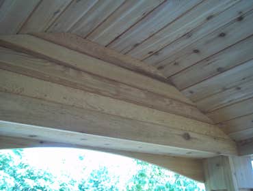 Nmi Construction Project