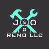 J&O Reno LLC logo