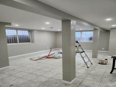 Photos by Anchor Painting and Renovations LLC #1