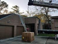 Air Conditioning/Refrigeration