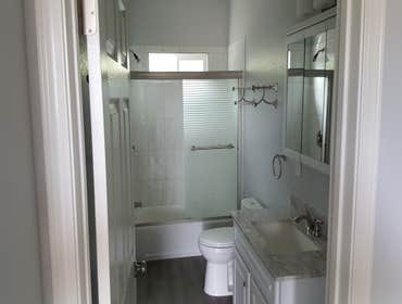 Photos from Delta Construction & Design Inc