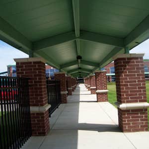 Photos by Jeffrey A. Grusenmeyer & Associates, Inc. #1