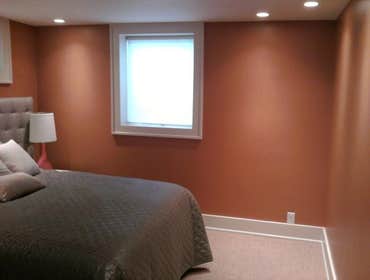 Paint Job 2