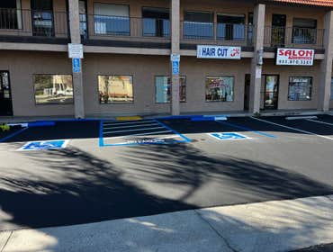 Photos by Lara Paving & Grading Inc #1