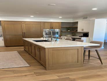 Photos by Rubicon Builders & Development Inc #1