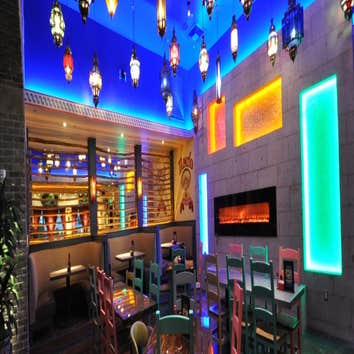 Photos by Adb Commercial Construction (louisiana), LLC #1