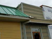 Photos from Gutters Unlimited LLC
