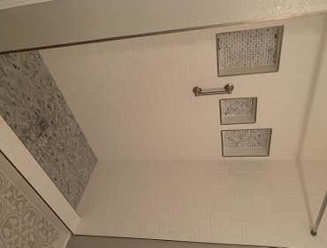 Photos by Frontier Remodeling #1