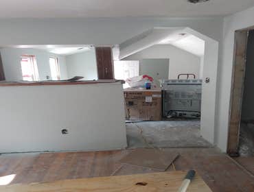 Photos by Resilient Construction LLC #1