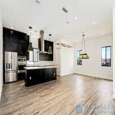 Wechsler Development Group
