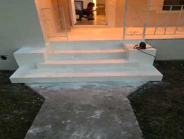 Photos by Lpc Remodeling Inc #1 Bathroom , flooring , and kitchens