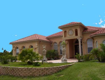 Photos from Donewell Construction Corporation