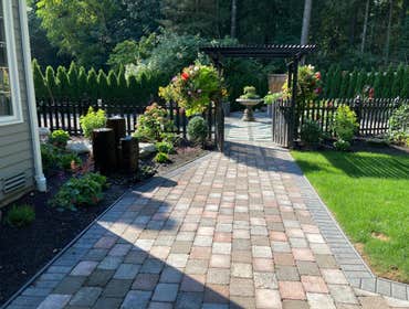 Photos by C & C Irrigation & Lawn LLC #5