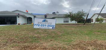 Photos by Lechner Construction Mangement LLC #2