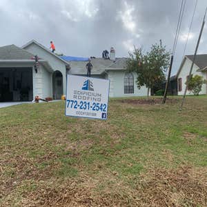 Photos by Lechner Construction Mangement LLC #2