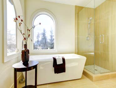 Photos from T&N Quality Building & Remodeling
