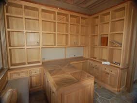Woodworks