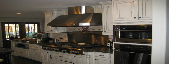 Photos from Marquis Remodeling LLC