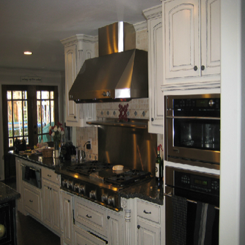 Photos from Marquis Remodeling LLC