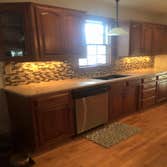 Pictures of work completed More pictures and information at https://www.buildzoom.com/contractor/all-trade-remodeling-llc