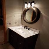 Photo(s) from Team Nhs Construction Llc