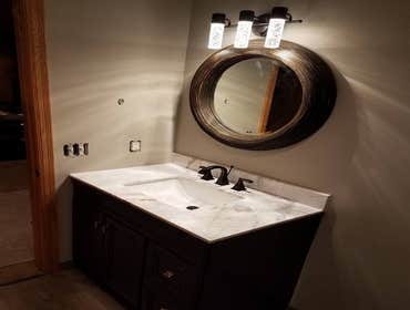 Photo(s) from Team Nhs Construction Llc