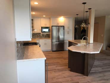 Photos by Zemar Construction #1
