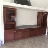 Photos by Junior Custom Construction Inc #1