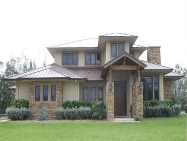 Photos by Cjm Roofing Inc #1