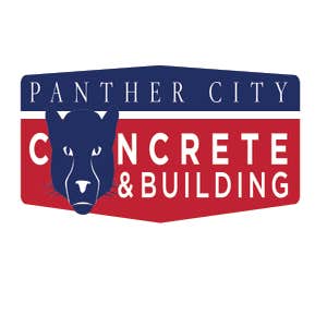 Panther City Concrete & Building