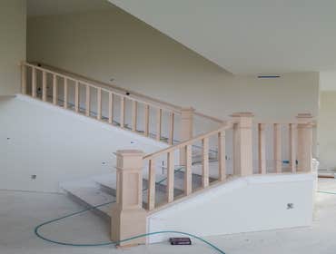 Photos by Crown Building #1
