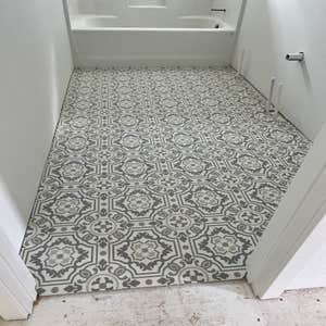 Pioneer Construction Specialists