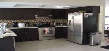 Photo(s) from Ejs Construction, Inc. Popcorn / Drywall Repair