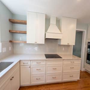 Veteran Built Homes LLC