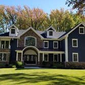 Photos by National Home Improvements #1
