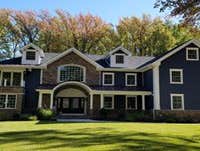 Photos by National Home Improvements #1